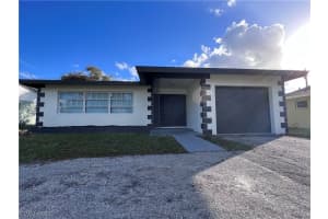 1856 Winkler Ave, Fort Myers, FL 33901, Sold 06/17/24