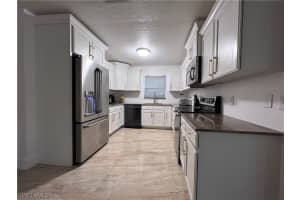 1856 Winkler Ave, Fort Myers, FL 33901, Sold 06/17/24