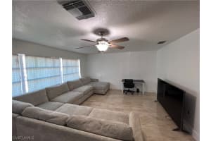 1856 Winkler Ave, Fort Myers, FL 33901, Sold 06/17/24