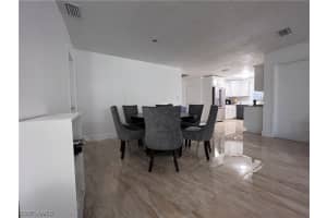 1856 Winkler Ave, Fort Myers, FL 33901, Sold 06/17/24