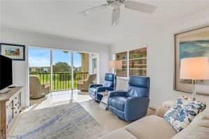 13 High Point Circle, NAPLES, FL 34103 Sold 04/19/24