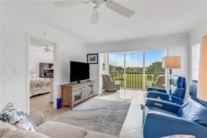 13 High Point Circle, NAPLES, FL 34103 Sold 04/19/24