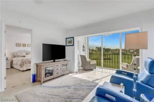 13 High Point Circle, NAPLES, FL 34103 Sold 04/19/24
