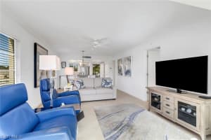 13 High Point Circle, NAPLES, FL 34103 Sold 04/19/24