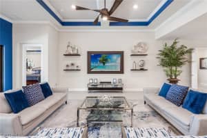 9465 Night Heron Lane, NAPLES, FL 34120 Sold 03/25/24