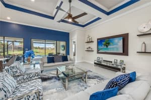 9465 Night Heron Lane, NAPLES, FL 34120 Sold 03/25/24