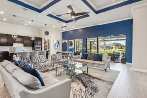 9465 Night Heron Lane, NAPLES, FL 34120 Sold 03/25/24