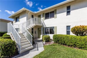581 Teryl Road, Naples, FL 34112 Sold 08/21/25