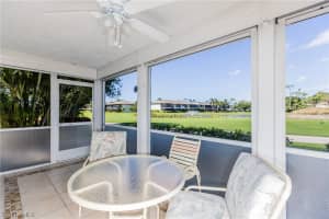 581 Teryl Road, Naples, FL 34112 Sold 08/21/25