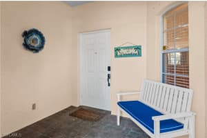 7816 Meridan Court, NAPLES, FL 34104 Sold 01/29/24