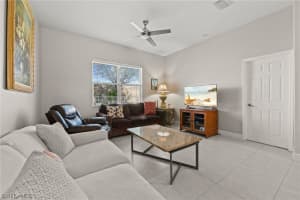 879 Grove Drive, NAPLES, FL 34120 Sold 05/23/24