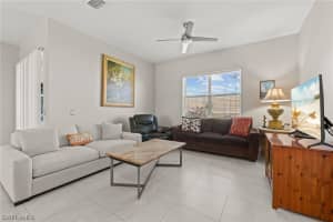 879 Grove Drive, NAPLES, FL 34120 Sold 05/23/24