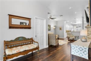 2867 Blossom Court, NAPLES, FL 34120 Sold 02/29/24