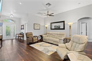 2867 Blossom Court, NAPLES, FL 34120 Sold 02/29/24