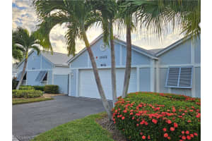 15371 River Vista Drive, NORTH FORT MYERS, FL 33917 Sold 03/12/24