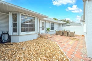 15371 River Vista Drive, NORTH FORT MYERS, FL 33917 Sold 03/12/24