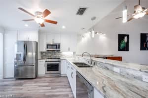 15371 River Vista Drive, NORTH FORT MYERS, FL 33917 Sold 03/12/24