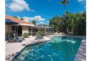 280 S Golf Drive, NAPLES, FL 34102 Sold 04/15/25