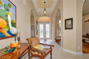 11960 King James Court, CAPE CORAL, FL 33991 Sold 01/18/24
