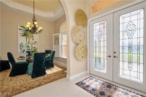 11960 King James Court, CAPE CORAL, FL 33991 Sold 01/18/24