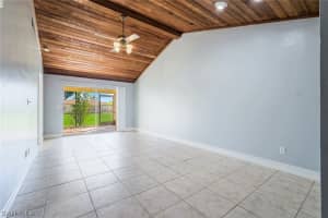 9345 Lennex Lane, FORT MYERS, FL 33919 Sold 01/19/24
