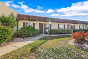 9345 Lennex Lane, FORT MYERS, FL 33919 Sold 01/19/24