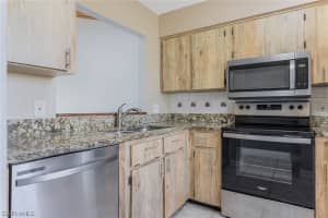 9345 Lennex Lane, FORT MYERS, FL 33919 Sold 01/19/24