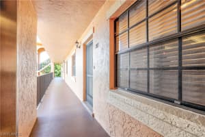 5535 Rattlesnake Hammock Road, NAPLES, FL 34113 Sold 03/14/24