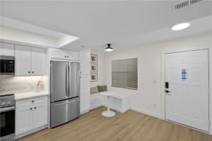 5535 Rattlesnake Hammock Road, NAPLES, FL 34113 Sold 03/14/24