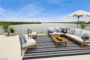 4895 Bonita Beach Rd SW APT 102, Bonita Springs, FL 34134, Sold 05/03/24