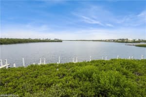 4895 Bonita Beach Rd SW APT 102, Bonita Springs, FL 34134, Sold 05/03/24