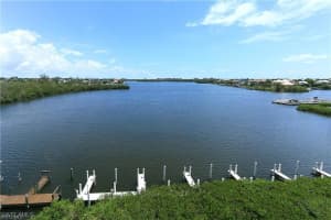 4895 Bonita Beach Rd SW APT 102, Bonita Springs, FL 34134, Sold 05/03/24