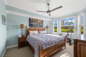 3980 Bishopwood Court, NAPLES, FL 34114 Sold 01/16/24