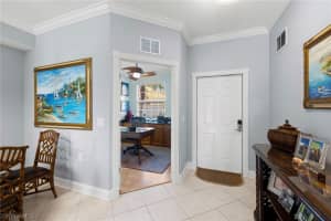 3980 Bishopwood Court, NAPLES, FL 34114 Sold 01/16/24