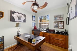 3980 Bishopwood Court, NAPLES, FL 34114 Sold 01/16/24