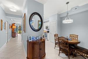3980 Bishopwood Court, NAPLES, FL 34114 Sold 01/16/24
