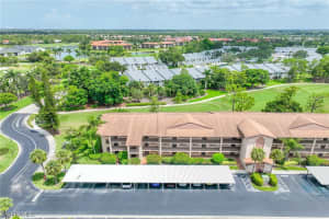 7380 St Ives Way, NAPLES, FL 34104 Sold 05/29/24