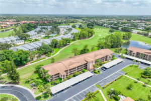 7380 St Ives Way, NAPLES, FL 34104 Sold 05/29/24
