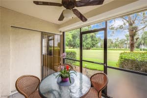 7380 St Ives Way, NAPLES, FL 34104 Sold 05/29/24