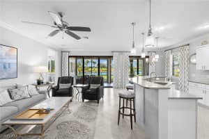 12065 Covent Garden Court, NAPLES, FL 34120 Sold 03/28/24