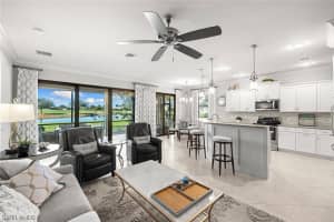 12065 Covent Garden Court, NAPLES, FL 34120 Sold 03/28/24