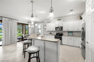 12065 Covent Garden Court, NAPLES, FL 34120 Sold 03/28/24