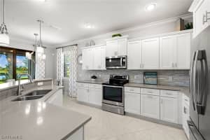 12065 Covent Garden Court, NAPLES, FL 34120 Sold 03/28/24