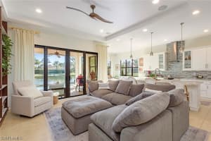 9248 Woodhurst Drive, NAPLES, FL 34120 Sold 04/01/24