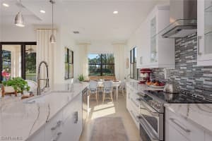 9248 Woodhurst Drive, NAPLES, FL 34120 Sold 04/01/24