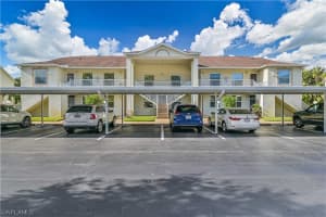 20810 Country Creek Drive, ESTERO, FL 33928 Sold 01/02/24