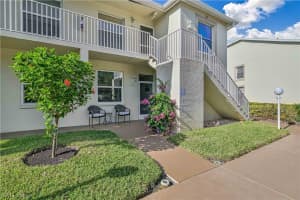 20810 Country Creek Drive, ESTERO, FL 33928 Sold 01/02/24