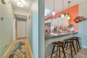 20810 Country Creek Drive, ESTERO, FL 33928 Sold 01/02/24