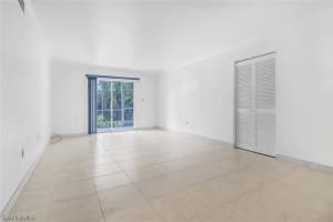 2828 Jackson Street, FORT MYERS, FL 33901 Sold 02/28/24