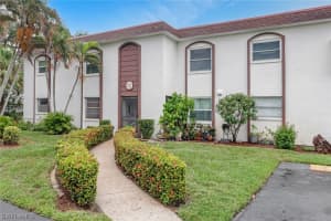 2828 Jackson Street, FORT MYERS, FL 33901 Sold 02/28/24
